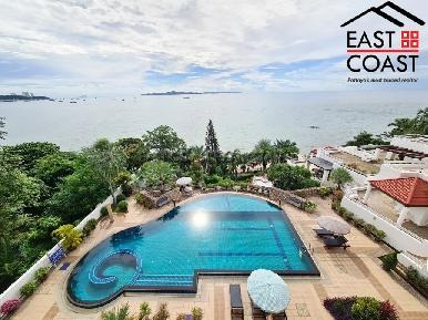Baan Rimpha 29