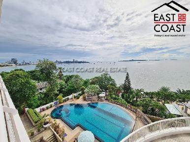 Baan Rimpha 1