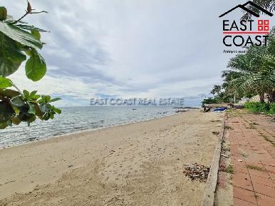 Baan Rimpha 35