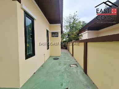 Baan Sirin 18
