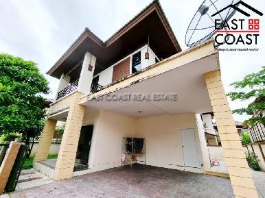 Baan Sirin 1