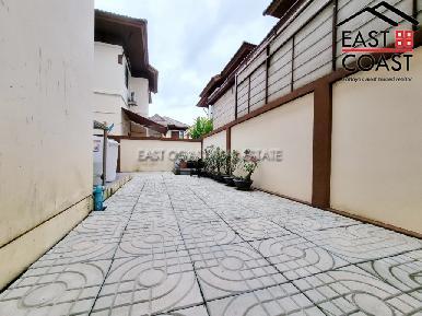 Baan Sirin 27