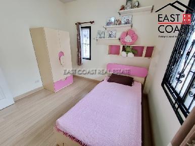 Baan Sirin 23