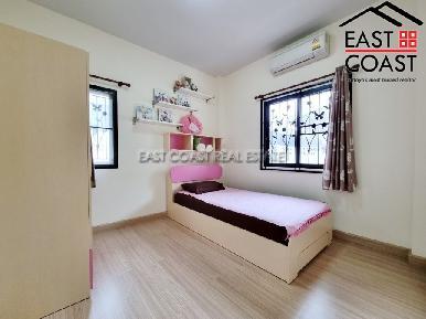 Baan Sirin 24