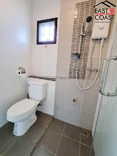 Baan Sirin 22