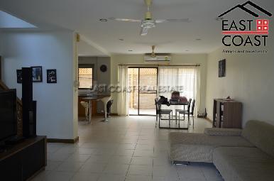 Baan Somprasong 3