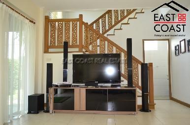 Baan Somprasong 12