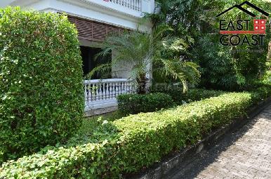 Baan Somprasong 1