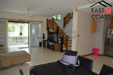 Baan Somprasong 5