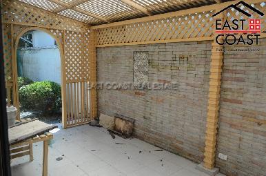 Baan Somprasong 6