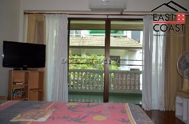 Baan Somprasong 9