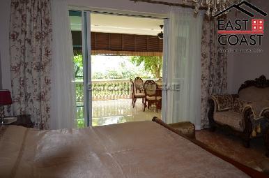 Baan Somprasong 7