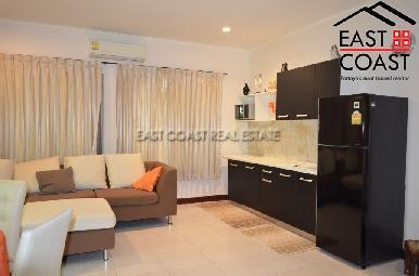 Baan Somprasong 15