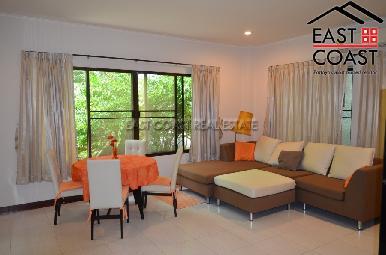 Baan Somprasong 14