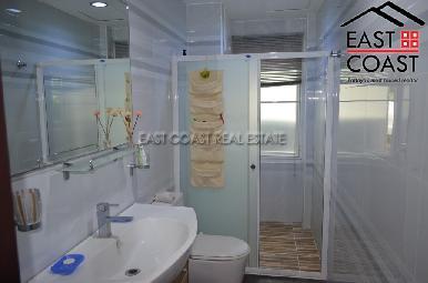 Baan Somprasong 21