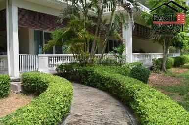 Baan Somprasong 22