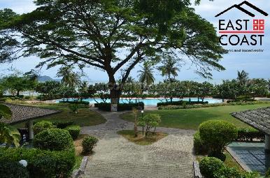 Baan Somprasong 23