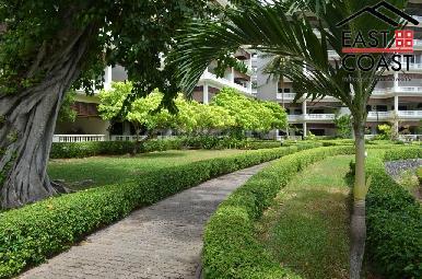 Baan Somprasong 24