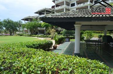 Baan Somprasong 25
