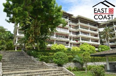 Baan Somprasong 26