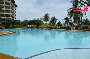 Baan Somprasong 27