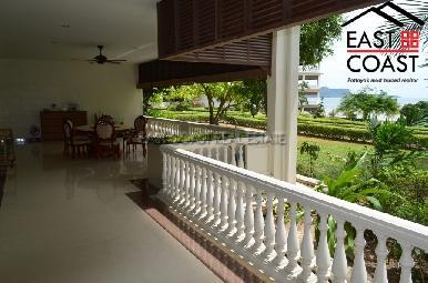 Baan Somprasong 12