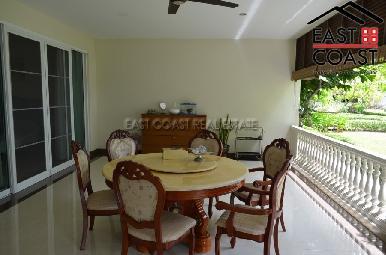 Baan Somprasong 13