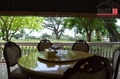 Baan Somprasong 11