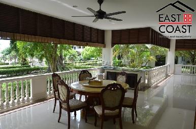 Baan Somprasong 1