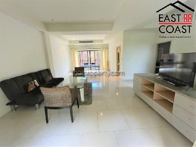 Baan Somprasong 2