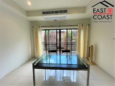 Baan Somprasong 3
