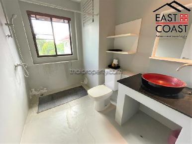 Baan Somprasong 15