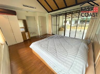 Baan Somprasong 19