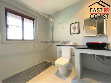 Baan Somprasong 20