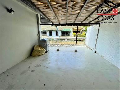 Baan Somprasong 21