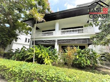 Baan Somprasong 1