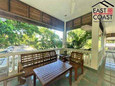 Baan Somprasong 12