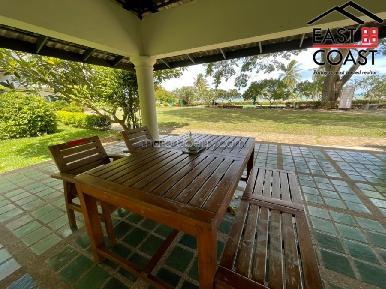 Baan Somprasong 20