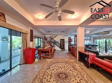 Baan Somprasong 5