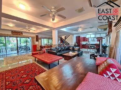 Baan Somprasong 7