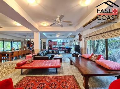 Baan Somprasong 8