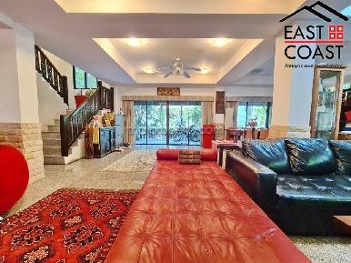 Baan Somprasong 9
