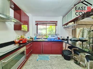 Baan Somprasong 18