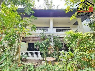 Baan Somprasong 1
