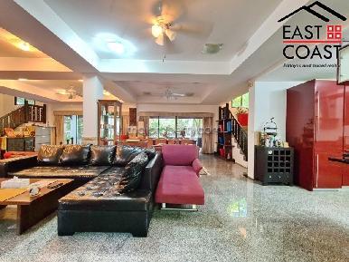 Baan Somprasong 21