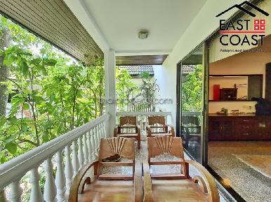 Baan Somprasong 30