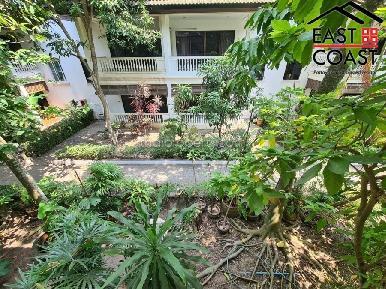 Baan Somprasong 29