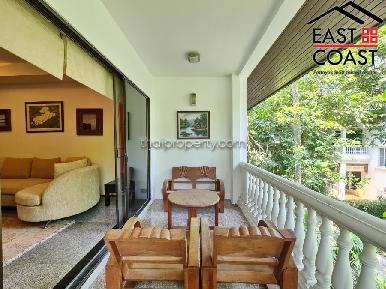 Baan Somprasong 27