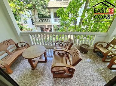Baan Somprasong 28