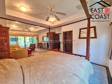 Baan Somprasong 25